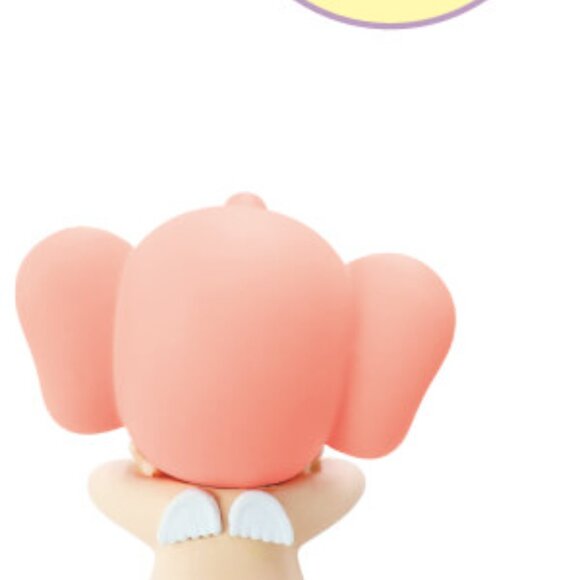 Sonny Angels Hippers Dreaming Series: A Whimsical Touch to Your Day(1pc) - Picture 11 of 13